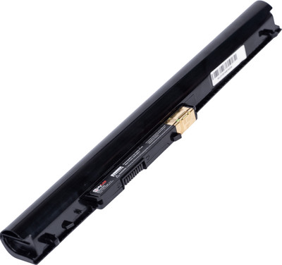 mylap Hi Performance Oa04 Laptop Battery for HP 15-D009TU OA04 / OA03 / 740715-001/746458-421 / HSTNN-LB5S 4 Cell Laptop Battery