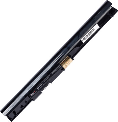 mylap Performance Battery For Compaq Pavilion 14-R002NE OA04 4 Cell Laptop Battery