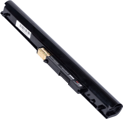 mylap HI Performance Battery For Compaq Pavilion 14-R002NE OA04 4 Cell Laptop Battery