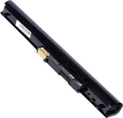 mylap OA04 Hi Performance OA04 Laptop Battery Compatible for HP OA04 OA03 740715-001 F3B94AA HP 240 G2 240 G3 250 G2 250 G3 HP 14-g HP 14-r, HP 15-g, HP 15-r, Compaq, 14-a, HSTNN-IB5S, 740004-141, OA04041, J1U99AA 4 Cell Laptop Battery