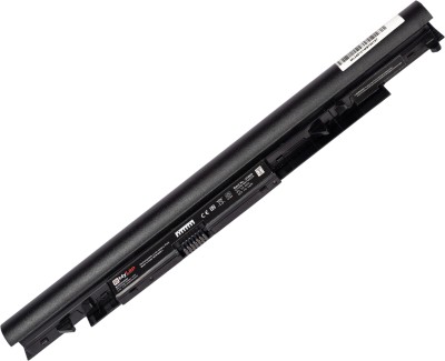 mylap Compatible HP Jc04 4 Cell Laptop Battery