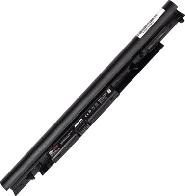 mylap 240 G6 245 G6 250 G6 255 G6 HSTNN-DB8A HSTNN-DB8B HSTNN-DB8E JC04 JC03 JC04041 4 Cell Laptop Battery