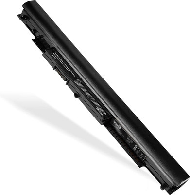 WEFLY Laptop Battery for HP Pavilion 15-AC 15-AF 15-BA 15-AY Series 15-ac121dx 15-af131dx 15-af135nr 15-af137nr 15-af139ca 15-af112nr 15-af093ng 15-af127ca 15-af087nw,15-af152nr 15-af141dx 15-af100 15-af123cl 15-ay009dx, 15-ay014dx, 15-ay052nr 15-ay039mw 15-ay012dx 15-ay015dx 15-ay065 15-ay192nr 15-