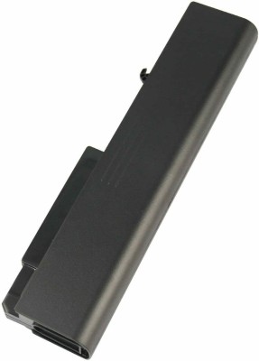 SellZone Compatible Battery For HSTNN-XB24 HSTNN-XB59 HSTNN-XB61 TD06 486295-001 6 Cell Laptop Battery