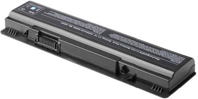 SellZone compatible battery for Vostro 1014 1015 1088 A840 A860 G069H F287H 6 Cell Laptop Battery