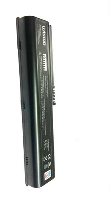 WISTAR HSTNN-IB42 for HP Pavilion dv2608tx dv2609tu dv2609TX 6 Cell Laptop Battery
