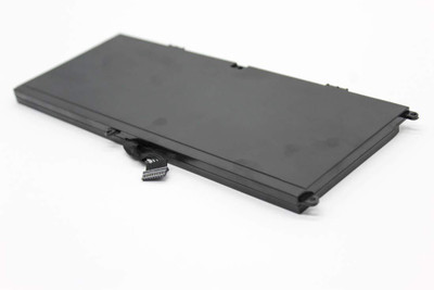 SellZone compatible battery for 15z L511Z 0HTR7 0NMV5C NMV5C 075WY2 6 Cell Laptop Battery