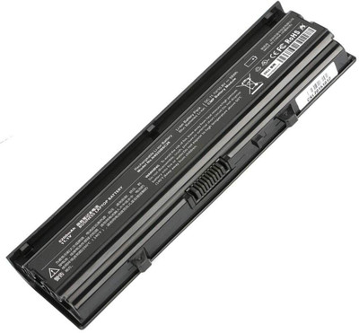 WEFLY TKV2V Laptop Battery Compatible for Dell Inspiron N4030 14V 14VR M4010 N4020 N4030D Series FMHC10 TKV2V W4FYY N4030 N4020 N4030D Mini 1210 14V 04J99J 0FMHC1 0M4RNN 0PD3D2 312-1231 FMHC10 KG9KY W4FYY X3X3X 04J99J, 0FMHC1, 0M4RNN, 0PD3D2, 312-1231, FMHC10, KG9KY, TKV2V, W4FYY, X3X3X 6 Cell Lapto WEFLY TKV2V Laptop Battery Compatible for Dell Inspiron N4030 14V 14VR M4010 N4020 N4030D Series FMHC10 TKV2V W4FYY N4030 N4020 N4030D Mini 1210 14V 04J99J 0FMHC1 0M4RNN 0PD3D2 312-1231 FMHC10 KG9KY W4FYY X3X3X 04J99J, 0FMHC1, 0M4RNN, 0PD3D2, 312-1231, FMHC10, KG9KY, TKV2V, W4FYY, X3X3X 6 Cell Lapto