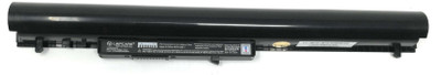 LAPCARE OA04 4 Cell Laptop Battery