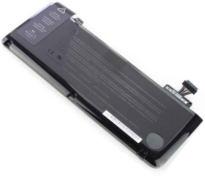 TECHCLONE Pro 13 Unibody A1278 661-5229 661-5557 020-6381-A 020-6764-A 020-6765-A 6 Cell Laptop Battery