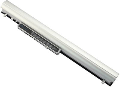 SellZone Laptop Battery For TPN-Q129 TPN-Q130 TPN-Q131 TPN-Q132 4 Cell Laptop Battery
