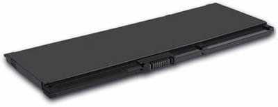 TECHCLONE Omen DC-0005ne, 15-CE, Pavilion Gaming 15-CX, Pavilion POWER 15-CB 4 Cell Laptop Battery