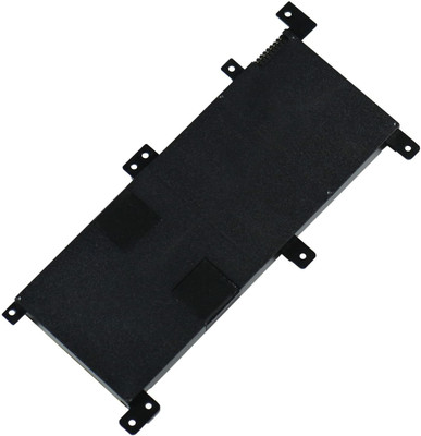 TECHCLONE C21N1509 A556U K556U X556U X556UA X556UJ X556UV R558UF 3 Cell Laptop Battery