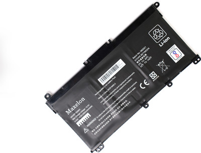 Maxelon HT03XL L11119-857 L11119-855 Laptop Battery For Hp Pavilion 14-CE0000 Series 4 Cell Laptop Battery