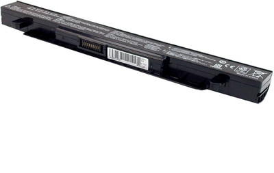 TECHCLONE X550LC 4 Cell PN: A41-X550 A41-X550A 4 Cell Laptop Battery