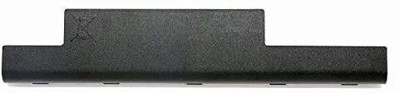 TECHCLONE 4738 4738G 4738Z 4738ZG 4739 6 Cell Laptop Battery