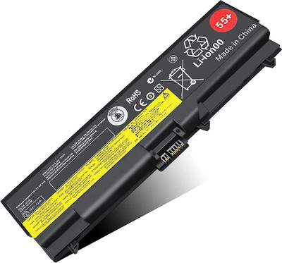SellZone Lenovo ThinkPad L410 L412 L420 L421 6 Cell Laptop Battery