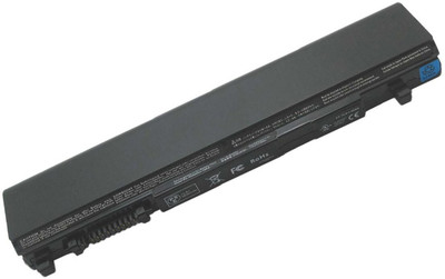 SellZone Compatible Battery For R700 R840 R940 PA5043U-1BRS PA3832U-1BRS 6 Cell Laptop Battery
