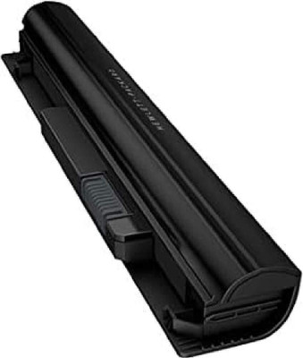 SellZone compatible battery for 805047-851 805294-001 HSTNN-DB7B HSTNN-PB6Q 3 Cell Laptop Battery