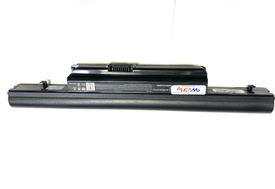 WEFLY Laptop Battery Compatible for Acer Aspire AS5745DG-374G32Mnks 6 Cell Laptop Battery