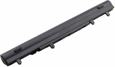 TECHCLONE Aspire E1-572G, E1-570, V5-471, V5-431,V5-531,E1-XX,AL12A32 / AK.004BT.097 6 Cell Laptop Battery