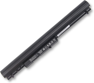 WEFLY Laptop Battery Compatible For LA04 728248-121 728248-141 728248-221 728248-241 728248-251 728248-541 728248-851 728249-241 728249-541 728460-001 752237-001 776622-001 F3B96AA HSTNN-DB5M HSTNN-YB5M J1V00AA LA03 LA03031DF LA03DF LA04 LA04DF LAO4 TPN-Q129 TPN-Q130 TPN-Q132 14 15 241 G1 247 G1 248