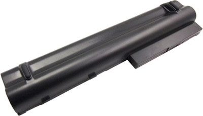 TECHCLONE 57Y6522 57Y6524 57Y6631 57Y6632 57Y6633 57Y6634 57Y6442 6 Cell Laptop Battery