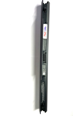 WEFLY A42-K56 Laptop Battery Compatible For Asus S46CM 4 Cell Laptop Battery