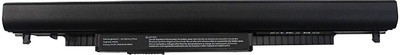eSourcings HS04 N2L85AA Laptop Battery Compatible for HP Pavilion 17-X067NB 17-X068NF 17-X068NG 17-X069NF 17-X070NF 17-X070NG 17-X072ND 17-X073NF 17-X074ND 17-X074NF 17-X075NF 17-X076NF Laptop Battery 1580 4 Cell Laptop Battery eSourcings HS04 N2L85AA Laptop Battery Compatible for HP Pavilion 17-X067NB 17-X068NF 17-X068NG 17-X069NF 17-X070NF 17-X070NG 17-X072ND 17-X073NF 17-X074ND 17-X074NF 17-X075NF 17-X076NF Laptop Battery 1580 4 Cell Laptop Battery