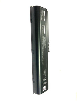 WISTAR HSTNN-IB42 for HP Pavilion dv2607tx dv2608ca dv2608tu 6 Cell Laptop Battery