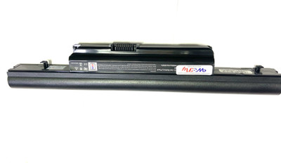 WEFLY Laptop Battery Compatible for Acer Aspire 4820TG-524G64Mn 6 Cell Laptop Battery