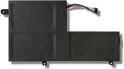TECHCLONE L15M3PB0 L15L3PB0 L14M3P21 L14L3P21 L14M2P21 L14L2P21 3 Cell Laptop Battery