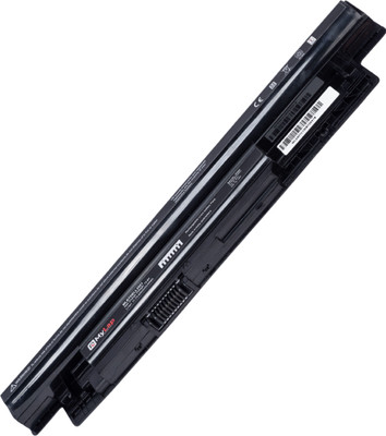mylap 3521 XCMRD - 91T8W Laptop Battery for 3521 3437 5421 5437 5421 3531 3721 N3737 N3721 6 Cell Laptop Battery