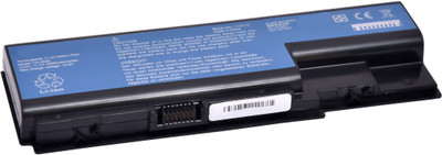 ULTRAZONE Battery for Acer 5520 – Aspire 5320, 5520, 5710, 5720 Series Laptops (4000mAh 6 Cell Laptop Battery