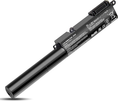 TechSio X540 X540S X540L 3 Cell Laptop Battery
