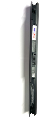 WEFLY A41-K56 Laptop Battery Compatible For Asus U48CM Series 4 Cell Laptop Battery