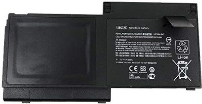 TECHCLONE Laptop Battery Replacement SB03XL 6 Cell Laptop Battery
