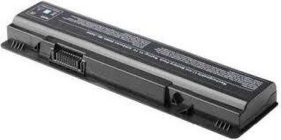 SellZone Replacement Laptop Battery For Dell Inspiron 1410 Vostro 1014 1015 1088 A840 A860 A860n Battery 6 Cell Laptop Battery