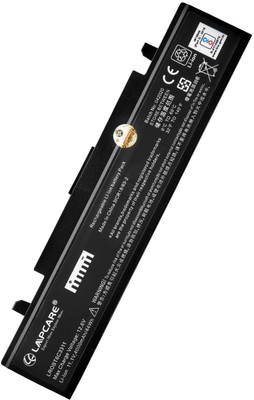 LAPCARE LROBT6C3311 6 Cell Laptop Battery