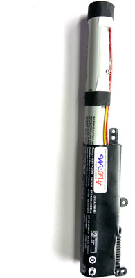 WEFLY Laptop Battery Compatible For Asus X541UJ-3H battery 4 Cell Laptop Battery