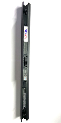 WEFLY A31-K56 Laptop Battery Compatible For Asus A56CA 4 Cell Laptop Battery