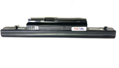 WEFLY Laptop Battery Compatible for Acer Aspire 3820T-3051 6 Cell Laptop Battery