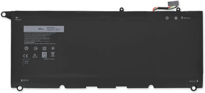 ULTRAZONE Compatible Battery for PW23Y – TP1GT, RNP72 4 Cell Laptop Battery