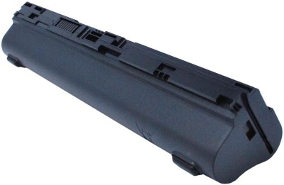 SellZone compatible battery for Aspire V5-121 V5-123 V5-131 V5-171 AL12B32 4 Cell Laptop Battery