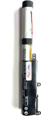 WEFLY Laptop Battery Compatible For Asus F541UA battery 4 Cell Laptop Battery