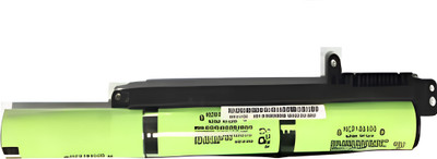 SOLUTIONS-365 Compatible X507 battery for asus X407UF-BV037T, X507UA-BR069T, X507UF-1C, X507UF I3, X507UA-BQ307T, X407UF-1C, X507MA-EJ084, X507UB-EJ213T, X407UA-EB068T, X407UA-BV567T 3 Cell Laptop Battery SOLUTIONS-365 Compatible X507 battery for asus X407UF-BV037T, X507UA-BR069T, X507UF-1C, X507UF I3, X507UA-BQ307T, X407UF-1C, X507MA-EJ084, X507UB-EJ213T, X407UA-EB068T, X407UA-BV567T 3 Cell Laptop Battery