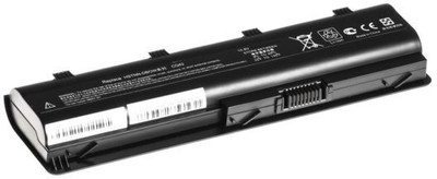 TECHCLONE G62-450SA 6 Cell 6 Cell Laptop Battery