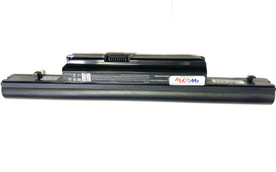 WEFLY Laptop Battery Compatible for Acer Aspire AS5745DG-5464G50Mnks 6 Cell Laptop Battery