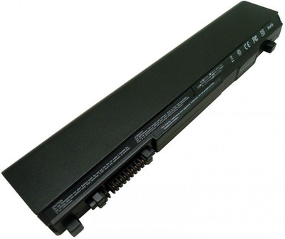 TECHCLONE R700 R705 R830 R835 PA5043U-1BRS PA3832U-1BRS 6 Cell Laptop Battery