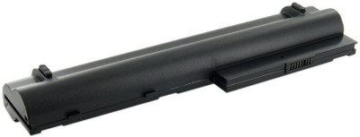 TECHCLONE 121001139 121001141 57Y6446 57Y6517 57Y6519 57Y6442 6 Cell Laptop Battery